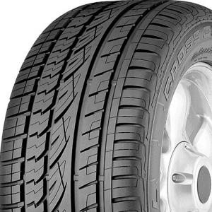235/60R16 100H Continental CrossContact UHP  i gruppen DCK / SOMMARDCK hos TH Pettersson AB (223-CNT357322)