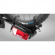 BuzzRack Cykelhllare fr dragkroken E-Scorpion 2 ihopfllbar + tiltbar - fr tv cyklar