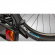Cykelhllare Buzzracer 3 Tiltbar - fr tre cyklar